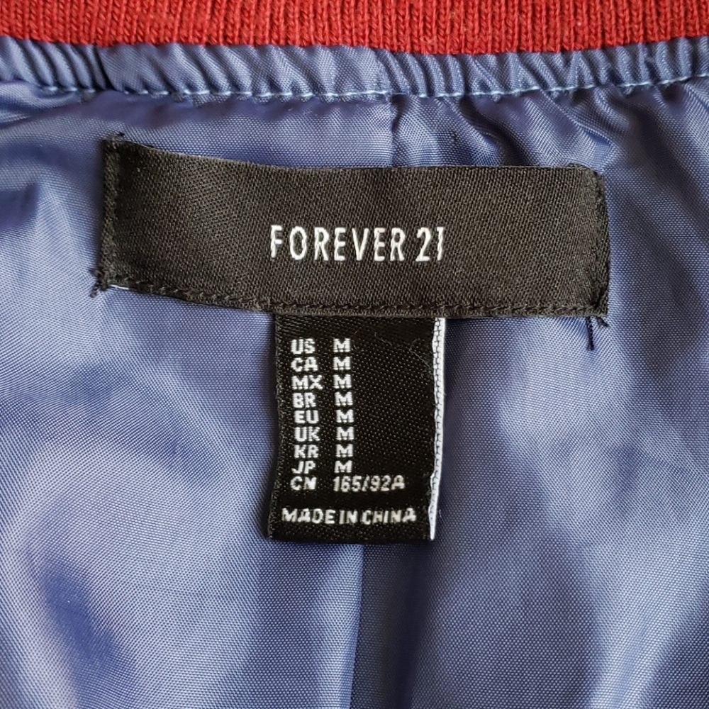 Jacket - Picture 3 of 6